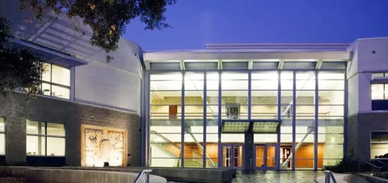 加州峡谷大学 | 洛杉矶柑橘学院Citrus College