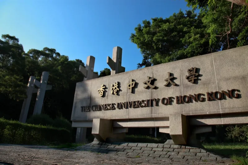 牛剑教育 |  专业怎么选才不后悔？未来领袖营来了！帮孩子看清未来，选对道路！