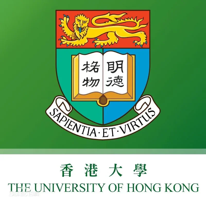 精英知了国际教育 | 罗斯德年度申请领航奖校区实录:精英知了OSSD历届录取数据深度解析