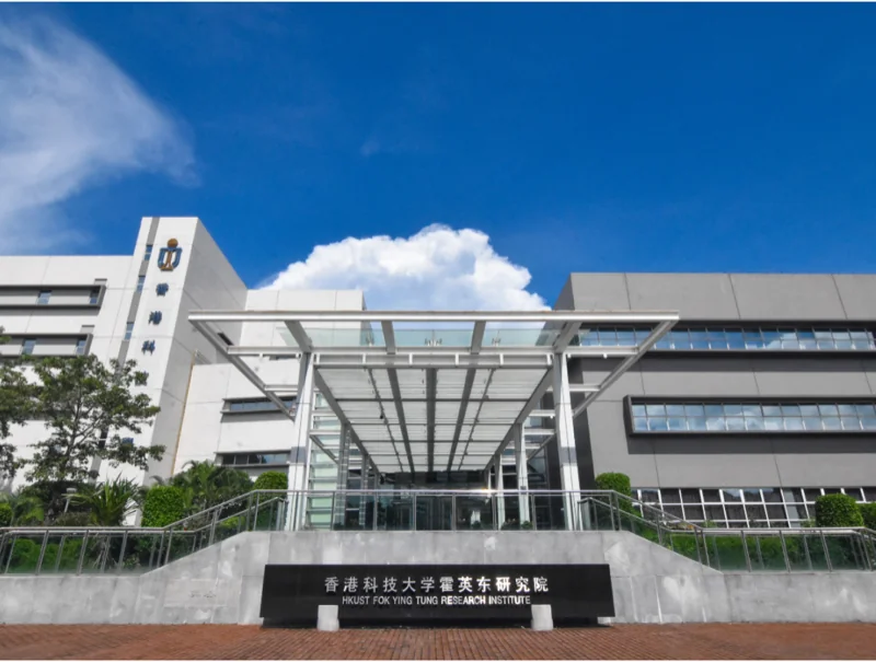 精英知了国际教育 | 探索AI奥秘,打造可交互式数字人训练营