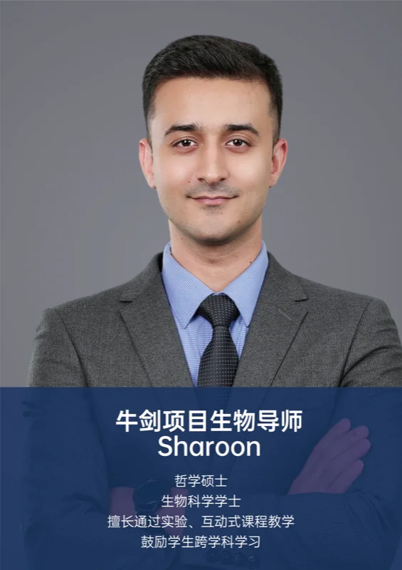 实验ALevel (新哲文院A-Level学部) | 新哲圣诞牛剑营 | 牛剑导师天团坐镇,全明星师资一线亲授!