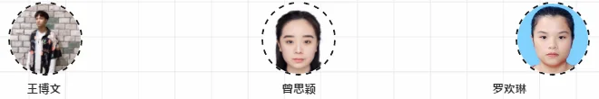 2020年秋季招生报名开始啦丨深圳市珊蒂泉外国学校欢迎你！