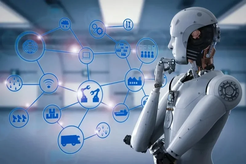 同窗教育|喜报|2025年STEM专业申请攻略:哪些细分领域最受青睐?