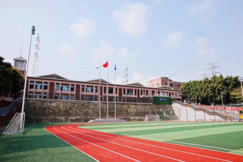 丽林维育学校(VPA) | 深度解读VPA|26个家长最关心的问题与解答