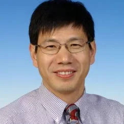 精英知了国际教育 | 精英知了素质创新课程项目中心:研学夏令营招生开启!五大热门方向任你选择