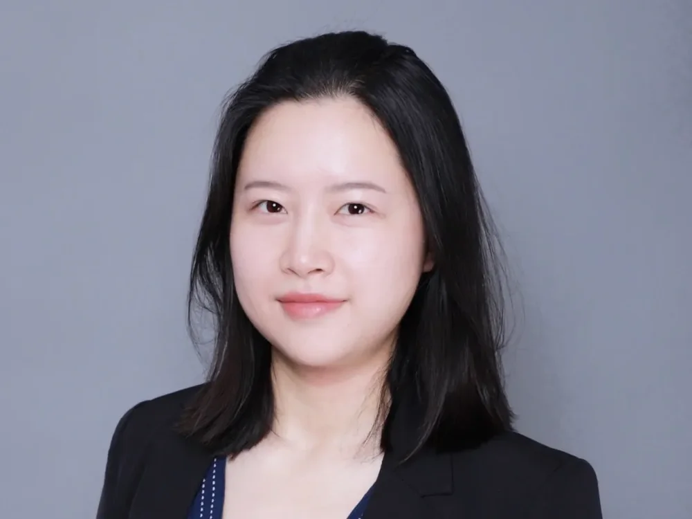 迈思通国际教育 | 公立转DSE,想脱产冲刺的同学,看这里!