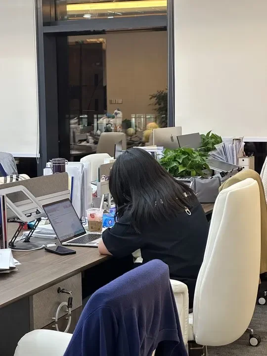 BMC国际教育 | BMC暑期:每一个努力的身影,都是最美的风景线(学生篇)