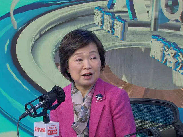 精英知了国际教育 | 香港本地生定义不变,人才子女港校申请优势依旧,学费或上调