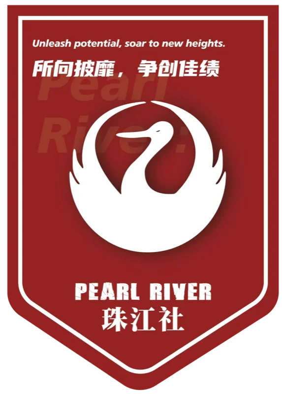 丽林维育学校(VPA) | VPA Has Officially Become an Authorized IB PYP School !