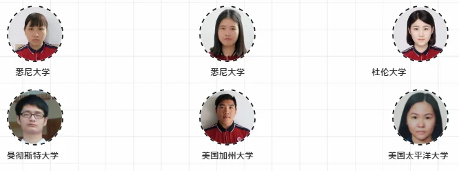 2020年秋季招生报名开始啦丨深圳市珊蒂泉外国学校欢迎你！