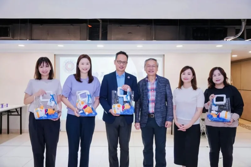 普林云海国际幼儿园 | Happy Chinese New Year!普林云海国际幼儿园祝大家新年巳巳如意!