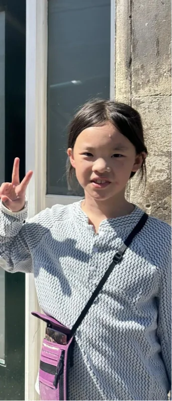 深圳IPC国际校区中学部 | 再别康桥|SIPC英国夏校精彩回顾