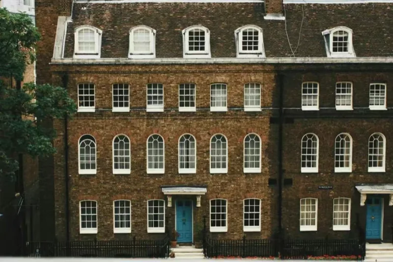 智略国际教育 | 英国升学分享会回顾|从新加坡国际学校,跃迁英国顶尖名校
