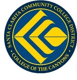 加州峡谷大学 | 加州峡谷学院College of the Canyons