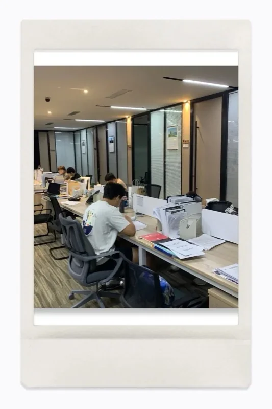 天辰国际教育丨凭什么敢承诺毕业生100%入读世界TOP50顶尖名校?