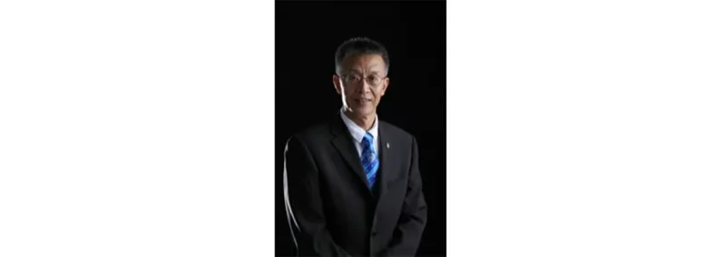 深圳市正德高级中学DSE学部 | 2025粤港澳大湾区国际升学暨生涯规划讲座:10月7日在深圳正德等你