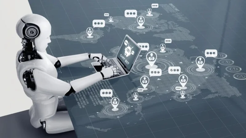 同窗教育|喜报|2025年STEM专业申请攻略:哪些细分领域最受青睐?