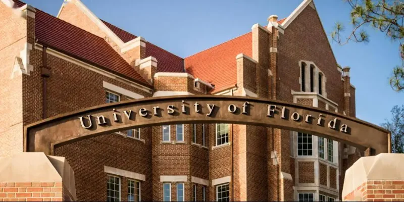 同窗教育 | US.News美国大学11年排名走势揭秘,哪些美国大学稳居TOP50?