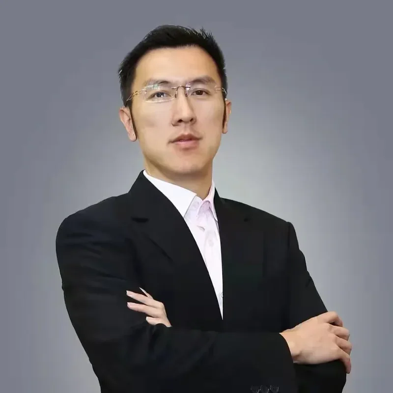 牛剑教育 |  专业怎么选才不后悔？未来领袖营来了！帮孩子看清未来，选对道路！