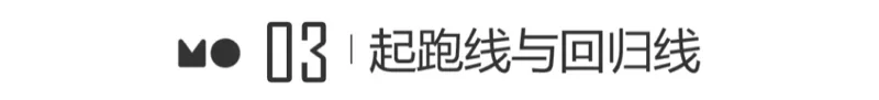 牛剑教育 | 考上深国交,却要被培训机构绑架?