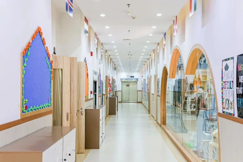 大道至简DSE(博恒橘郡校区) | 博恒橘郡 · 十二时辰 | 那些辰光背后的良苦用心！