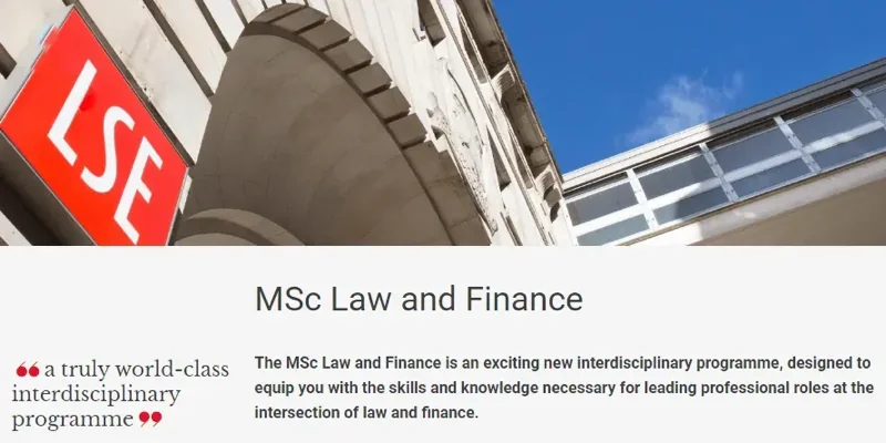 立思辰留学 | 25Fall又添新专业?更有新增学院!哥大、UCL、港大等院校抢先看!(下))