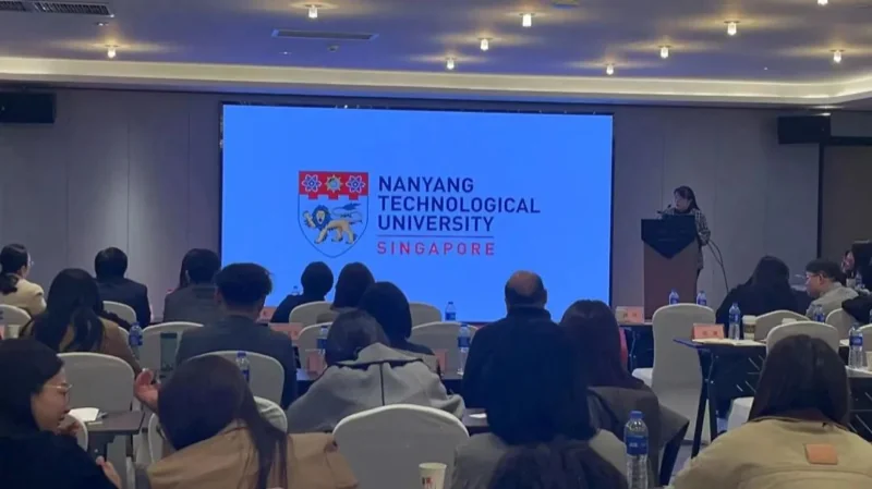 精英知了学院 | 浩气展虹霓!精英知了2024届OSSD学员录取成果汇总