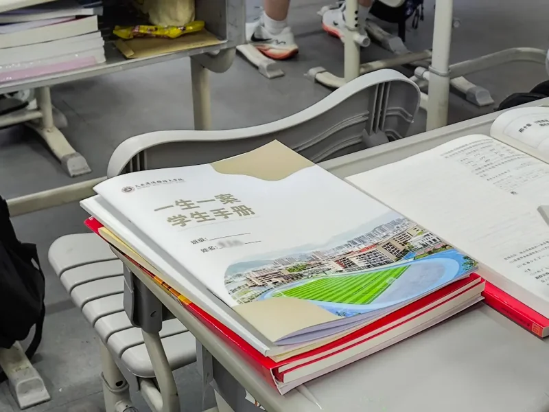 朗世国际教育 | 最高提分142分，复读班开课！