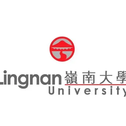 精英知了国际教育 | 罗斯德年度申请领航奖校区实录:精英知了OSSD历届录取数据深度解析