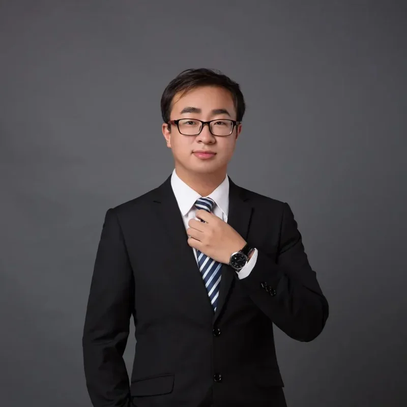 牛剑教育|喜报|他们凭啥教了十年A-Level(上)