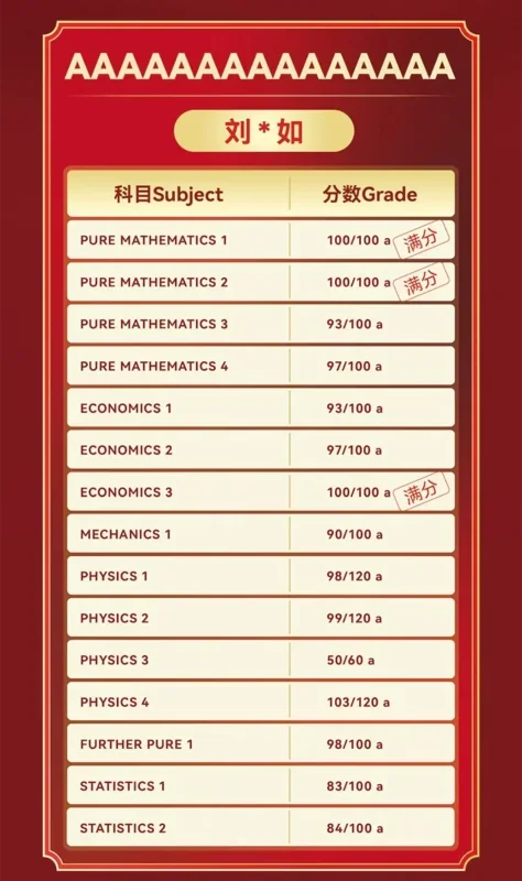 深圳国际课程中心SZICC | 从SZICC到UCL:当“松弛感”成为高效密码,她的「自在成长」图鉴(上)