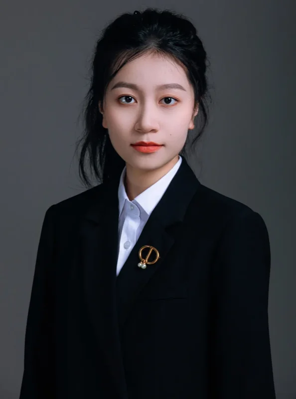 深圳高级中学国际课程体系 | 学长说 | 轻舟已过万重山