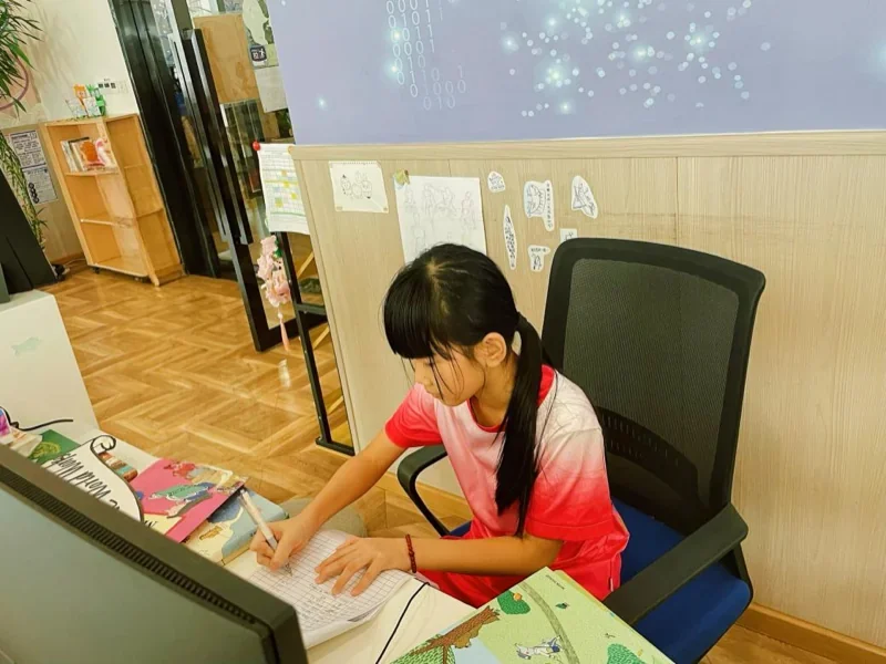 深圳市普林云海港人子弟学校 | 遵循 IB 标准｜PSIS 全人教育，筑牢学生福祉根基