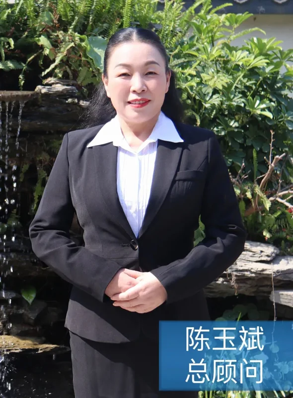 深圳市格睿特高级中学 |【格睿特体育特色】优秀毕业生风采展示(三)