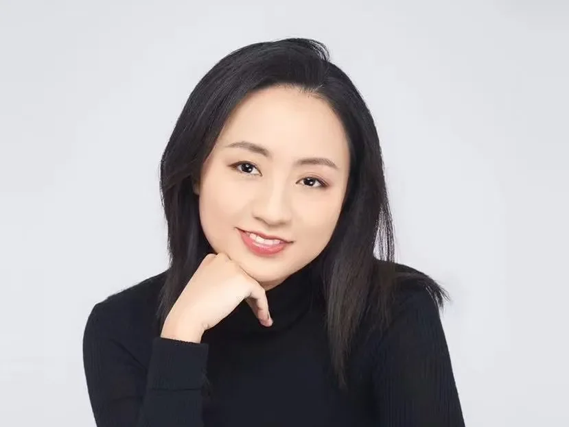 迈思通国际教育 | 公立转DSE,想脱产冲刺的同学,看这里!