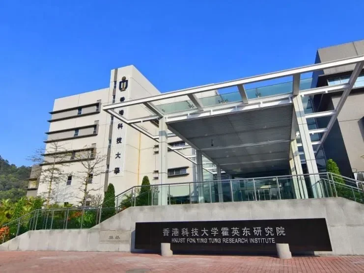 精英知了国际教育 | 罗斯德年度申请领航奖校区实录:精英知了OSSD历届录取数据深度解析