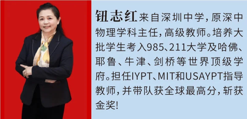 英思德·格睿特国际部 | “北清”高复 圆梦985 | 深圳市格睿特高级中学2024年高三复读班招生简章
