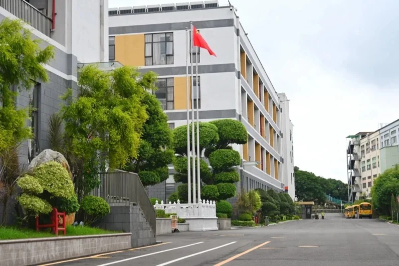 大道至简DSE(博恒橘郡校区) | 博恒橘郡 · 十二时辰 | 那些辰光背后的良苦用心！
