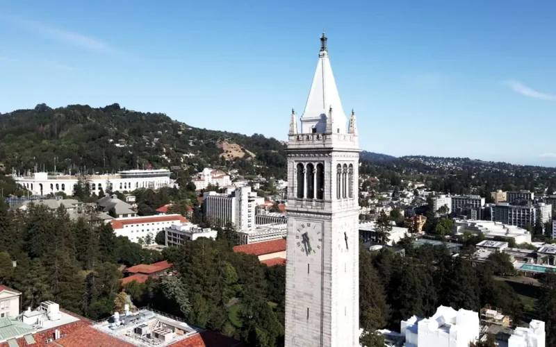 同窗教育 | US.News美国大学11年排名走势揭秘,哪些美国大学稳居TOP50?