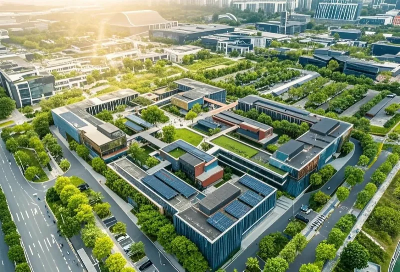 深圳国际课程中心SZICC | 从SZICC到UCL:当“松弛感”成为高效密码,她的「自在成长」图鉴(上)
