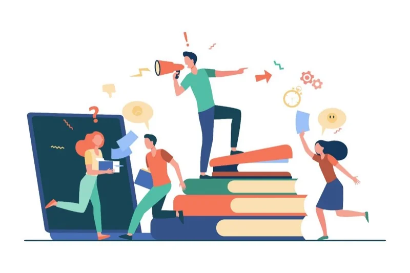 官方辟谣：集思学院到底教什么？