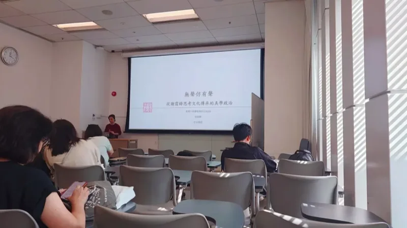 香港遵理国际教育 HKDSE | DSE前170天:用好资讯日“必做清单”,抢占港校申请先机!