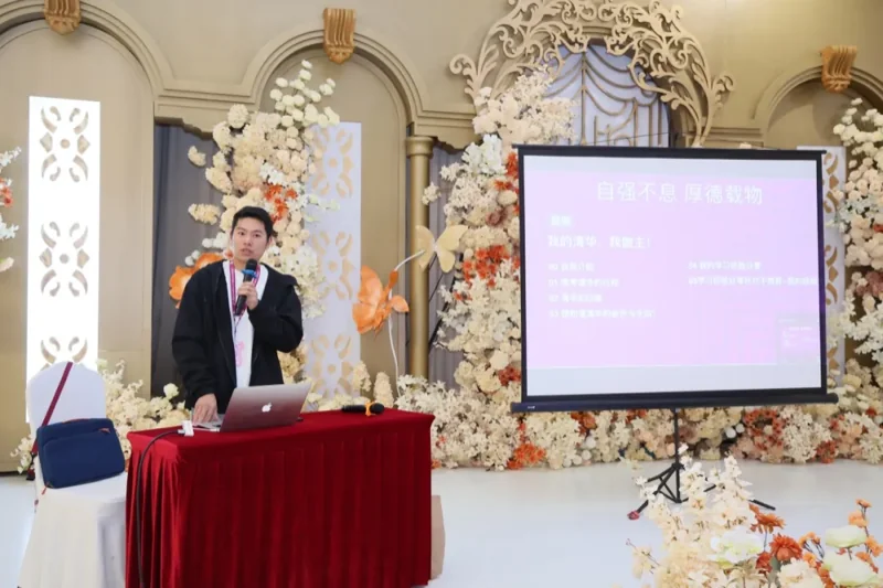 深圳市宝安区为明双语实验学校 | 少年京华行 以脚步丈量历史 以热爱燃动青春 【为明研学】
