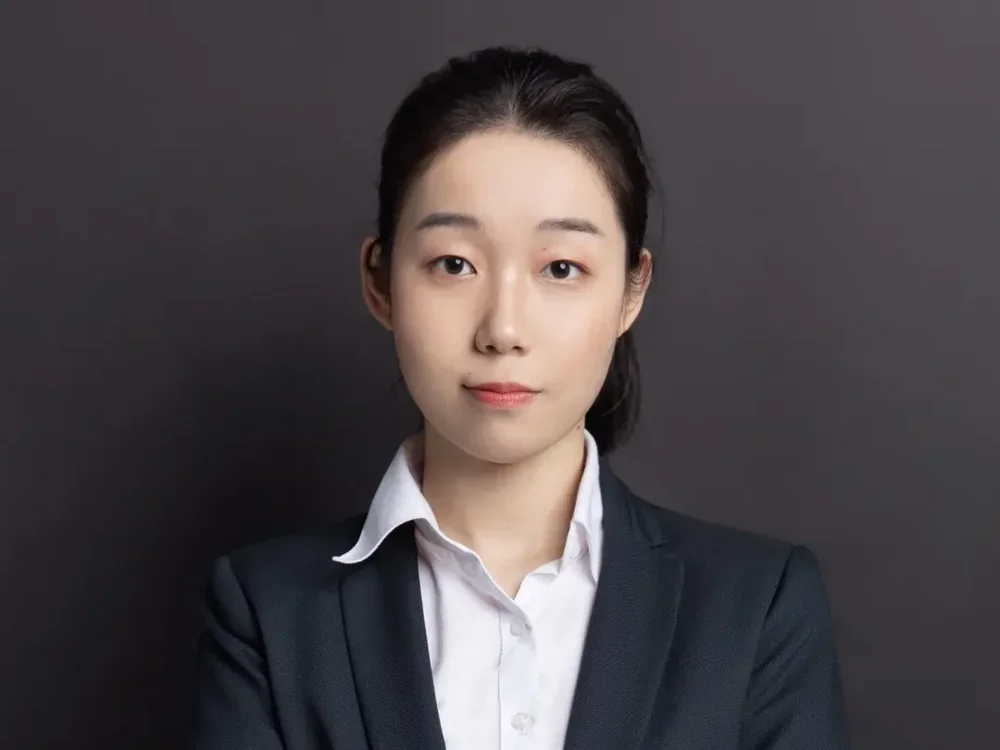 迈思通国际教育 | 公立转DSE,想脱产冲刺的同学,看这里!