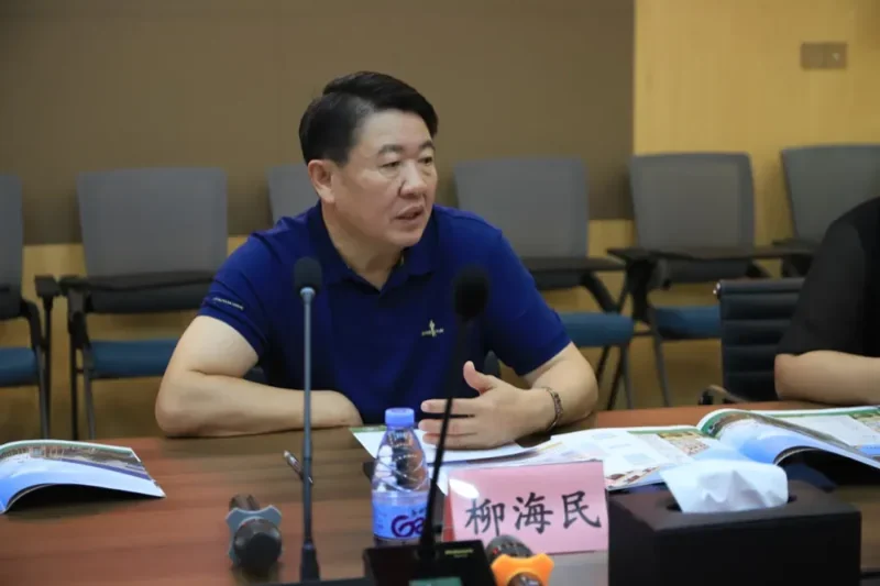 深圳市坪山区弘金地学校 | 为有豪情多壮志 技术赋能谱新篇