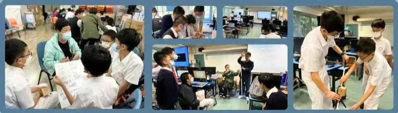 精英知了国际教育 | 精英知了素质创新课程项目中心:研学夏令营招生开启!五大热门方向任你选择