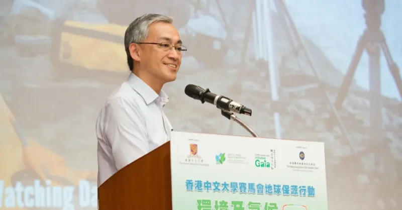 牛剑教育 |  专业怎么选才不后悔？未来领袖营来了！帮孩子看清未来，选对道路！