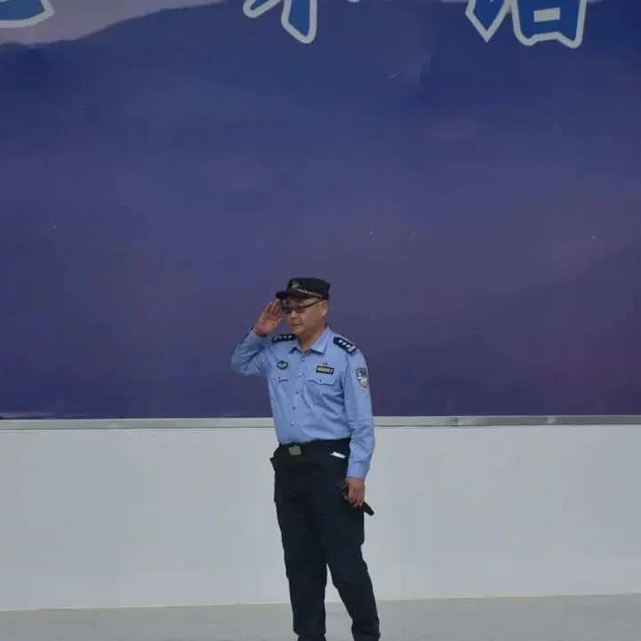 深圳市云顶学校国际班日语樱华书院 | 共筑安全防线,守护成长乐园