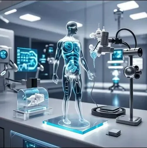 同窗教育|喜报|2025年STEM专业申请攻略:哪些细分领域最受青睐?