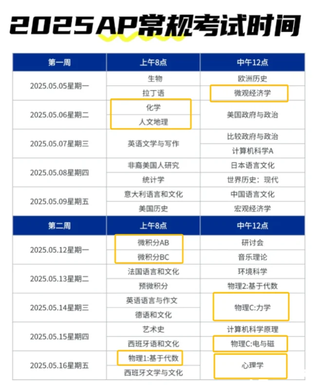 深圳三高国际部加拿大 | 聚焦AP冲刺、雅思嘉奖、消防演练、and学姐荣耀归来 | 第三高级中学国际部加拿大班第 12 周超燃来袭